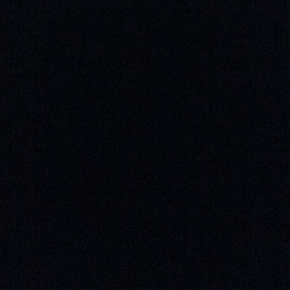 Meet your Posher, Ann